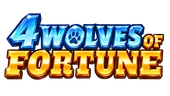 4 Wolves of Fortune